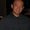 Photo of Will P.