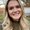 Photo of Kelsey R.