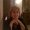 Photo of Marlene S.