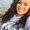 Photo of Valerie V.