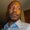 Photo of Johnathan J.