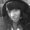 Photo of LaQuana E.