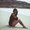 Photo of Alia Y.