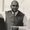 Photo of Roger C.