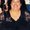 Photo of Leticia H.