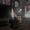 Photo of Linh N.