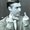 Photo of Len M.