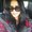 Photo of Danecia L.
