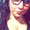 Photo of Veronica G.
