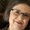 Photo of Tammy M.