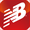 Photo of NewBalance M.