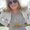 Photo of Karen N.