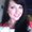 Photo of Tara S.