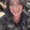 Photo of Jacqueline M.