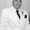 Photo of Juan M.