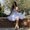 Photo of Cinthia A.