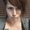 Photo of Nikole H.