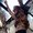 Photo of Caitlin E.