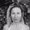 Photo of Gaelle S.