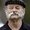 Photo of Carl S.