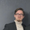 Photo of Grant G.