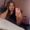 Photo of Stephanie G.