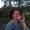 Photo of Shonda D.