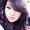 Photo of Gina H.