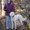 Photo of Deborah M.