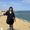 Photo of Sakshi S.