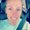 Photo of Amy B.