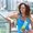 Photo of Lisa Simone R.