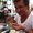 Photo of Christophe M.