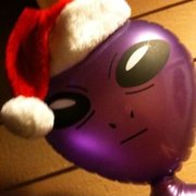 google avatar