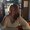 Photo of Bridget S.