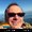 Photo of Paul G.
