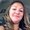 Photo of Leah A.