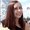 Photo of Elke D.
