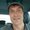 Photo of Scott M.