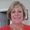 Photo of Karen R.