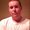 Photo of Ryan S.
