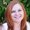 Photo of Debbie S.