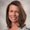 Photo of Stephanie M.