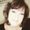 Photo of Jeannie C.