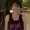 Photo of Cathy H.