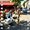 Photo of Qype User (jeffre…)