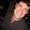 Photo of Keith R.