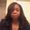 Photo of Angel D.