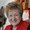Photo of Lynette B.