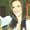 Photo of Paige D.
